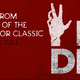 Illustration for article titled First footage from the emEvil Dead/em reboot. What does it mean?